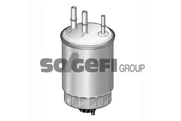 filtr-paliwa-fcs772a-waga-z-opakowaniem-2-kg