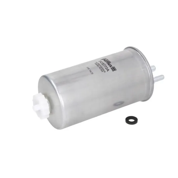 filtr-paliwa-fcs772a-numery-katalogowe-zamiennikow-bremsi-fe0351-delphi-hdf954-eurorepar-1611658880-filtorq-f6106-fram-p10852a-mann-filter-wk-8039-mapco-63238-master-sport-germany-781k-kf-pcs-ms-master-sport-germany-8039-kf-pcs-ms-master-sport-germany-954d-kf-pcs-ms-mtr-11766962-quinton-hazell-qff0376-red-line-37dc000-stark-skff-0870150-valeo-587575-valeo-587578-wilmink-group-wg1215114-wilmink-group-wg1499209-wilmink-group-wg1792830-wilmink-group-wg1792831