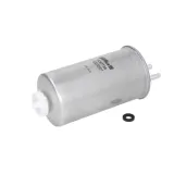 filtr-paliwa-fcs772a-numery-katalogowe-zamiennikow-bremsi-fe0351-delphi-hdf954-eurorepar-1611658880-filtorq-f6106-fram-p10852a-mann-filter-wk-8039-mapco-63238-master-sport-germany-781k-kf-pcs-ms-master-sport-germany-8039-kf-pcs-ms-master-sport-germany-954d-kf-pcs-ms-mtr-11766962-quinton-hazell-qff0376-red-line-37dc000-stark-skff-0870150-valeo-587575-valeo-587578-wilmink-group-wg1215114-wilmink-group-wg1499209-wilmink-group-wg1792830-wilmink-group-wg1792831