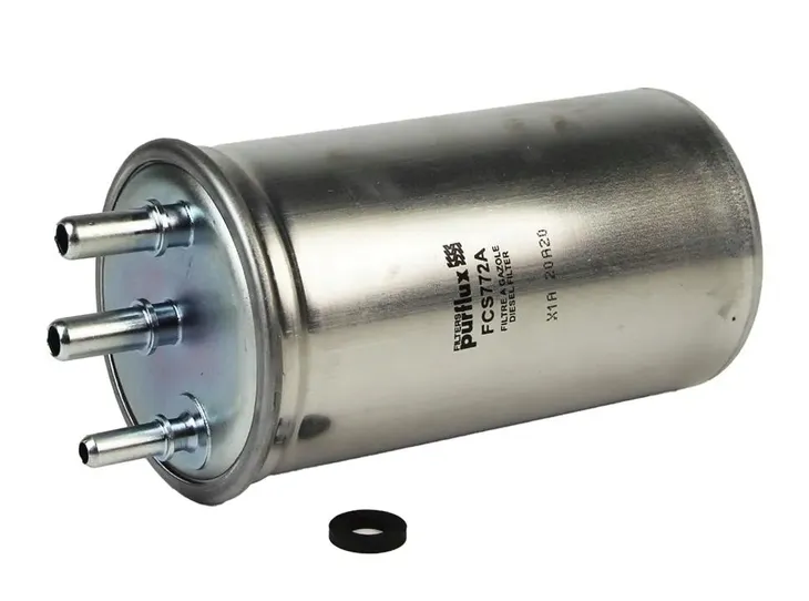 filtr-paliwa-fcs772a-typ-silnika-benzyna-diesel