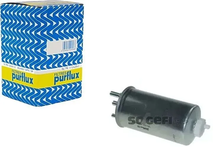 filtr-paliwa-fcs772a-rodzaj-filtra-paliwa-wklad