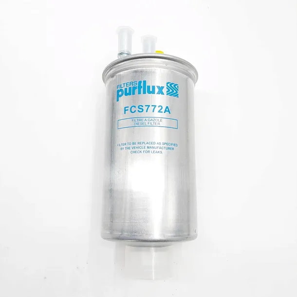 filtr-paliwa-fcs772a-wysokosc-208-mm