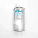filtr-paliwa-fcs772a-wysokosc-208-mm