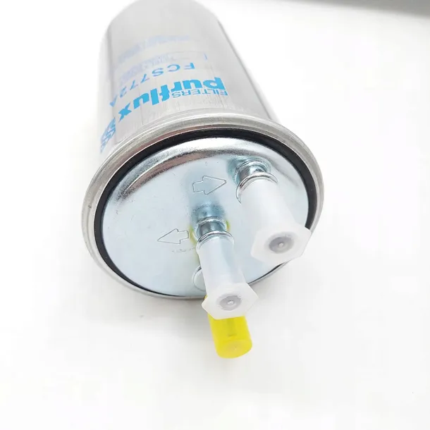 filtr-paliwa-fcs772a-srednica-zewnetrzna-80-mm