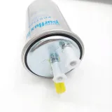 filtr-paliwa-fcs772a-srednica-zewnetrzna-80-mm