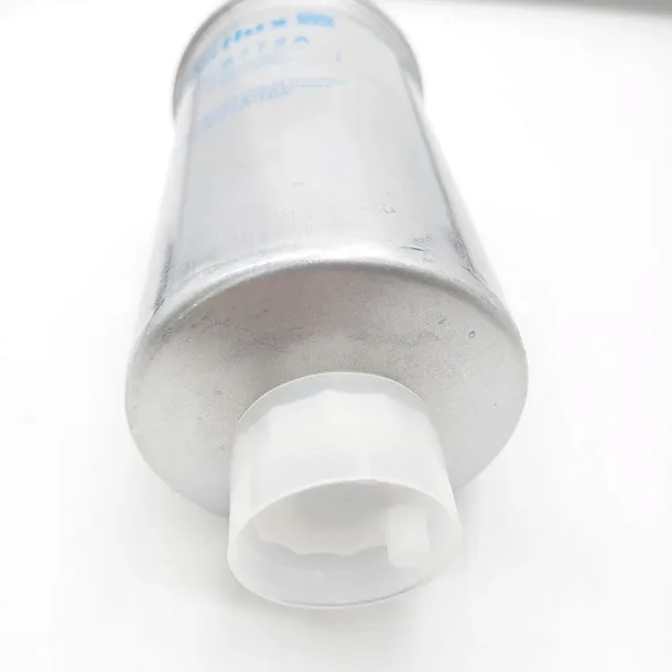 filtr-paliwa-fcs772a-srednica-wewnetrzna-10-mm