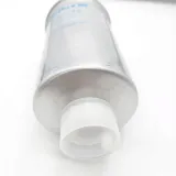filtr-paliwa-fcs772a-srednica-wewnetrzna-10-mm