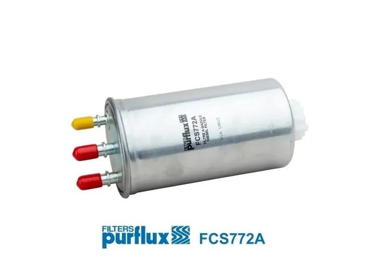 filtr-paliwa-fcs772a-wersja-europejska