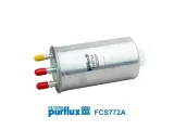 filtr-paliwa-fcs772a-wersja-europejska