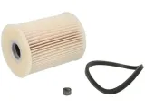 filtr-paliwa-kx-231d-stan-nowy