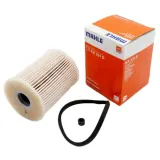 filtr-paliwa-kx-231d-typ-samochodu-samochody-dostawcze-samochody-osobowe