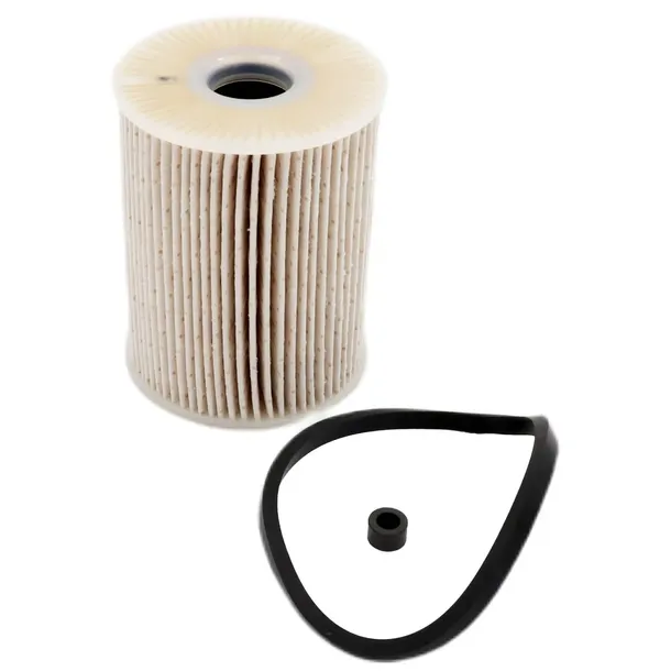 filtr-paliwa-kx-231d-waga-z-opakowaniem-2-kg