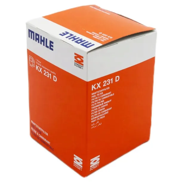 filtr-paliwa-kx-231d-numer-katalogowy-oryginalu-opel-0813046-opel-0813050-opel-0818001-opel-0818004-opel-0818005-opel-13333981-opel-13333983-opel-13333987-opel-5818503-opel-5818505-opel-5818509-opel-813046-opel-818004-opel-818005-opel-818027-opel-818537-opel-90542912-opel-91162441-opel-9200942-opel-95516131