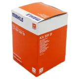 filtr-paliwa-kx-231d-numer-katalogowy-oryginalu-opel-0813046-opel-0813050-opel-0818001-opel-0818004-opel-0818005-opel-13333981-opel-13333983-opel-13333987-opel-5818503-opel-5818505-opel-5818509-opel-813046-opel-818004-opel-818005-opel-818027-opel-818537-opel-90542912-opel-91162441-opel-9200942-opel-95516131