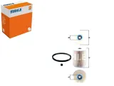filtr-paliwa-kx-231d-typ-silnika-diesel