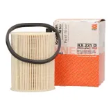 filtr-paliwa-kx-231d-srednica-zewnetrzna-72-mm