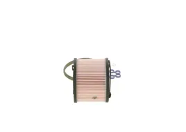 filtr-paliwa-1-457-070-010