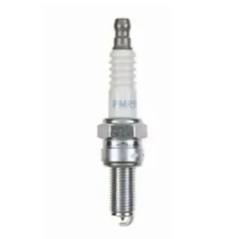 swieca-zaplonowa-4717