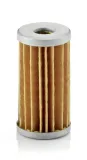 filtr-paliwa-h-42
