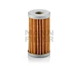 filtr-paliwa-h-42-numer-katalogowy-czesci-h-42