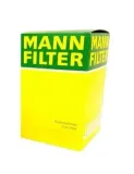 filtr-paliwa-h-42-numery-katalogowe-zamiennikow-febi-bilstein-198978-fleetguard-hf29114-hengst-filter-ey1027h-hifi-filter-sh-62229-knecht-kx-39-mahle-kx-39-ufi-26-664-00-wilmink-group-wg1215206