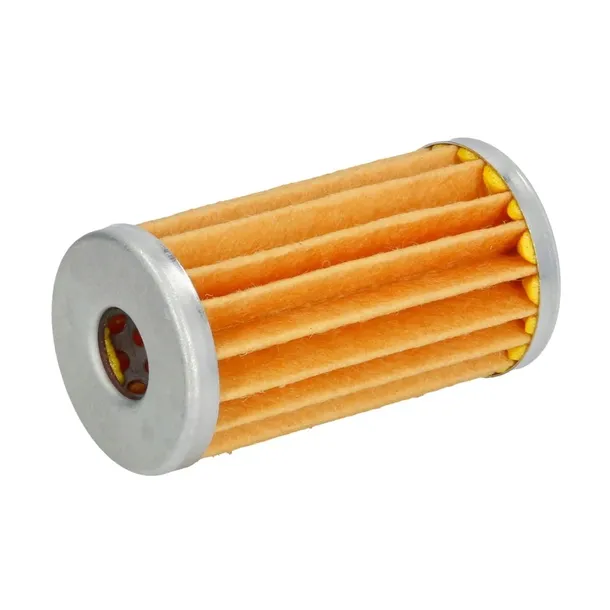 filtr-paliwa-h-42-typ-silnika-benzyna-diesel