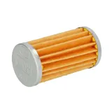 filtr-paliwa-h-42-rodzaj-filtra-paliwa-wklad