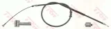 linka-hamulca-postojowego-gch595-producent-czesci-trw
