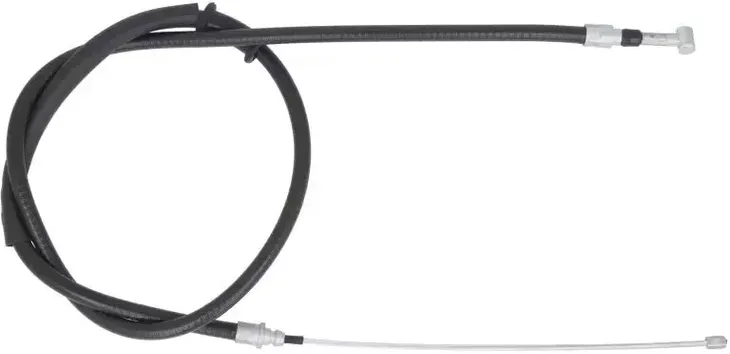 linka-hamulca-postojowego-gch595-dlugosc-1485-mm