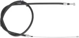 linka-hamulca-postojowego-gch595-dlugosc-1485-mm