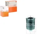 filtr-paliwa-kc-109-jakosc-czesci-zgodnie-z-gvo-q-oryginal-z-logo-producenta-czesci-oem-oes