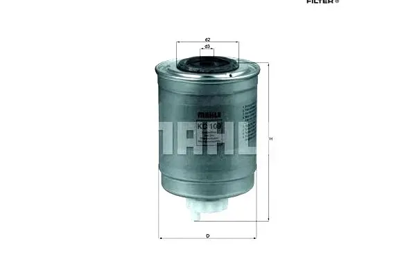 filtr-paliwa-kc-109-numer-katalogowy-oryginalu-ford-1015734-ford-1049979-ford-1097091-ford-1099489-ford-1208300-ford-1983777234-ford-1995126675-ford-974f9155ae-ford-974f9155af-ford-97ff9176aa-ford-97ff9176ab-ford-97ff9176ac-ford-efg319-ldv-lbu7851-renault-5021185595