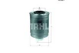 filtr-paliwa-kc-109-numer-katalogowy-oryginalu-ford-1015734-ford-1049979-ford-1097091-ford-1099489-ford-1208300-ford-1983777234-ford-1995126675-ford-974f9155ae-ford-974f9155af-ford-97ff9176aa-ford-97ff9176ab-ford-97ff9176ac-ford-efg319-ldv-lbu7851-renault-5021185595