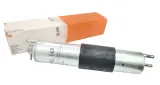 filtr-paliwa-kc-109-numery-katalogowe-zamiennikow-borg-and-beck-bff8069-bosch-1-457-434-400-bsg-bsg-30-130-002-comline-eff036-delphi-hdf518-denckermann-a120043-eurorepar-e148124-jp-group-1518700200-magneti-marelli-152071758030-mapco-63601-mec-diesel-404786-millard-filters-mf-5960-misfat-m401-motaquip-vff348-motrio-8671004395-open-parts-eff5129-10-stellox-21-00109-sx-wilmink-group-wg1499041-wilmink-group-wg1747739-wilmink-group-wg1792853