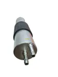 filtr-paliwa-kc-109-typ-silnika-benzyna-diesel