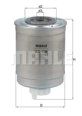 filtr-paliwa-kc-109-srednica-wewnetrzna-12-mm