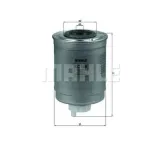filtr-paliwa-kc-109-stan-nowy-producent-czesci-knecht