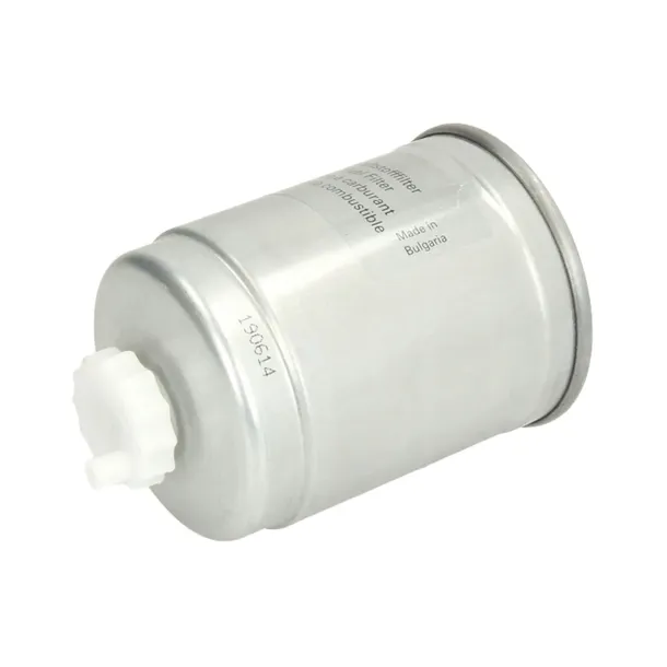 filtr-paliwa-kc-109-stan-nowy-jakosc-czesci-zgodnie-z-gvo-q-oryginal-z-logo-producenta-czesci-oem-oes