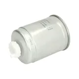 filtr-paliwa-kc-109-stan-nowy-jakosc-czesci-zgodnie-z-gvo-q-oryginal-z-logo-producenta-czesci-oem-oes