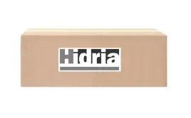 swieca-zarowa-plomieniowa-h1-048