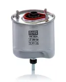 filtr-paliwa-wk-9034-stan-nowy