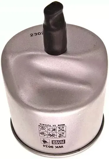 filtr-paliwa-wk-9034-typ-samochodu-autobusy-samochody-dostawcze-samochody-osobowe