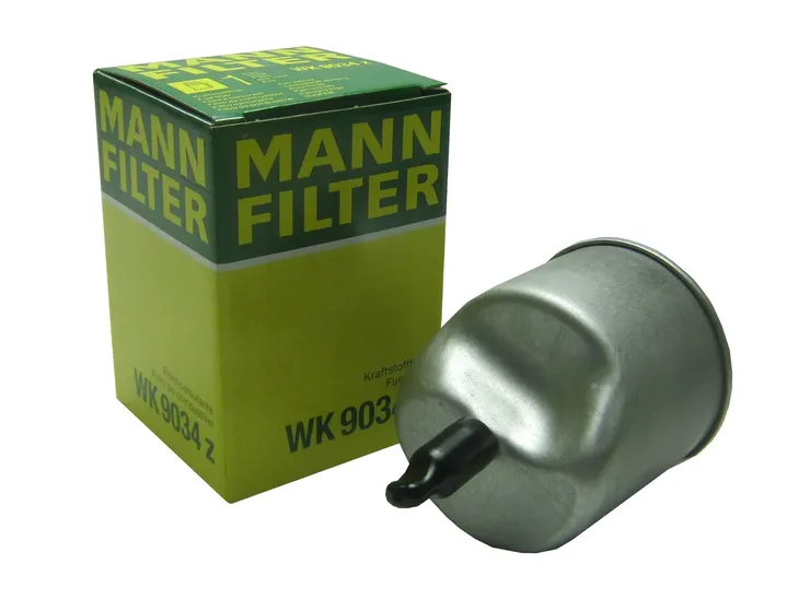 filtr-paliwa-wk-9034-waga-z-opakowaniem-2-kg