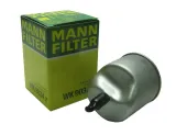 filtr-paliwa-wk-9034-waga-z-opakowaniem-2-kg