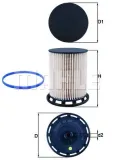 filtr-paliwa-kx-493d-jakosc-czesci-zgodnie-z-gvo-q-oryginal-z-logo-producenta-czesci-oem-oes