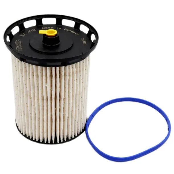 filtr-paliwa-kx-493d-waga-z-opakowaniem-2-kg