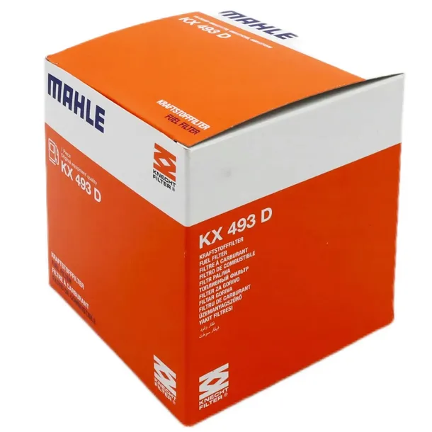 filtr-paliwa-kx-493d-numer-katalogowy-oryginalu-audi-4m0127177b-audi-4m0127401c-audi-4m0127434b-audi-4m0127434g-bentley-4m0127401c-bentley-4m0127434b-bentley-4m0127434g-cupra-4m0127177b-cupra-4m0127401c-cupra-4m0127434b-cupra-4m0127434g-porsche-95812743400-vw-4m0127177b-vw-4m0127434b-vw-4m0127434g