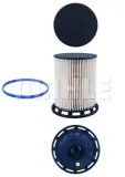 filtr-paliwa-kx-493d-numer-katalogowy-czesci-kx-493d