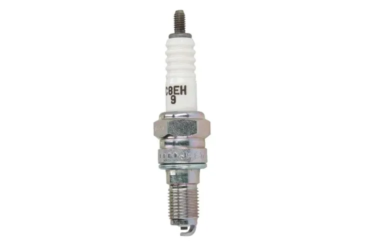 swieca-zaplonowa-7473-rozmiar-klucza-16-mm