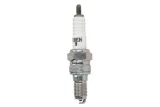 swieca-zaplonowa-7473-rozmiar-klucza-16-mm